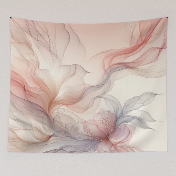 Item preview, Whispers of Spring designed and sold by CardsStudio.