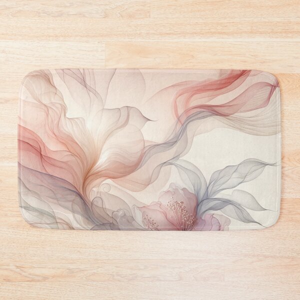 Item preview, Whispers of Spring designed and sold by CardsStudio.