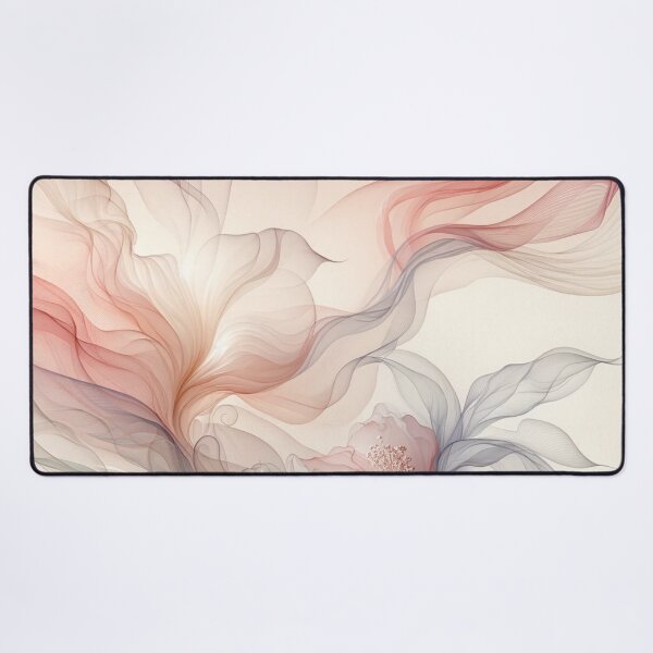 Item preview, Whispers of Spring designed and sold by CardsStudio.