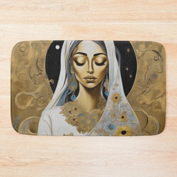 Item preview, Delightful night designed and sold by Lachrymosa.