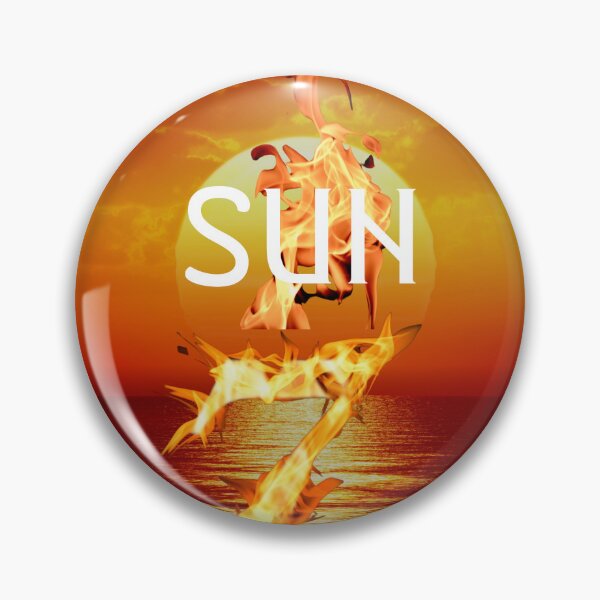 Item preview, Sunset designed and sold by ASdzign.