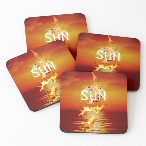 Item preview, Sunset designed and sold by ASdzign.