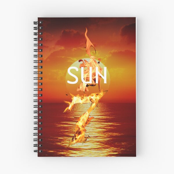 Item preview, Sunset designed and sold by ASdzign.