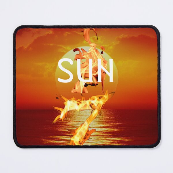Item preview, Sunset designed and sold by ASdzign.