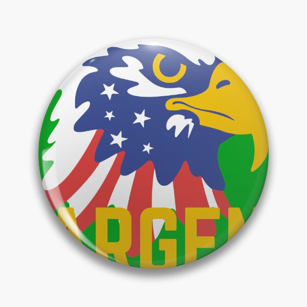 Item preview, Josh Sargent designed and sold by thelastavo.