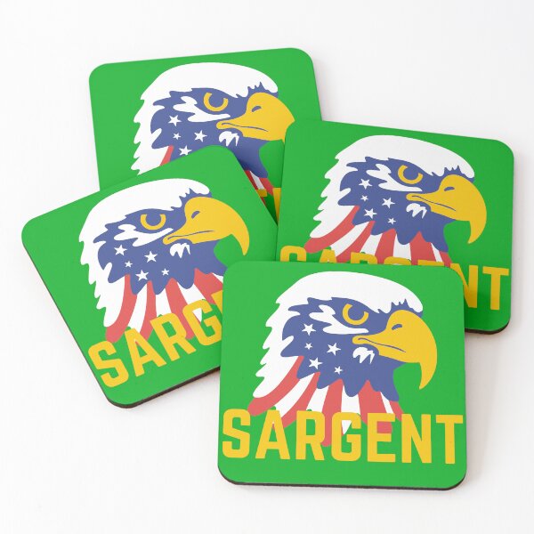 Item preview, Josh Sargent designed and sold by thelastavo.