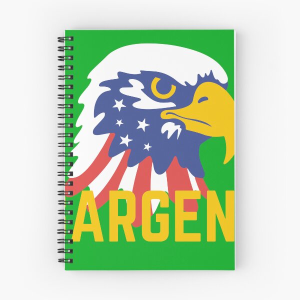 Item preview, Josh Sargent designed and sold by thelastavo.