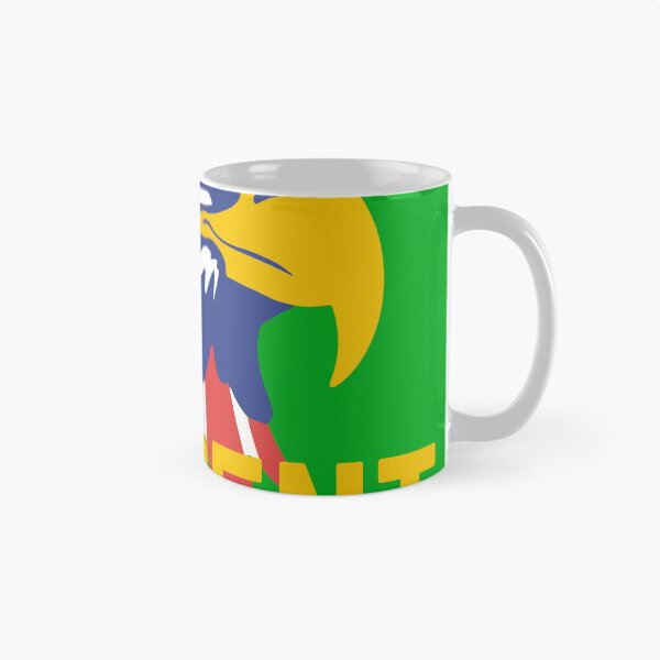 Item preview, jose sargento designed and sold by thelastavo.