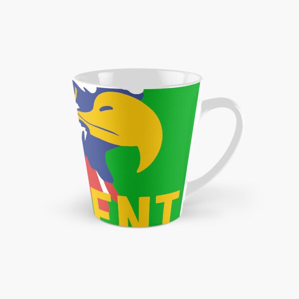 Item preview, Josh Sargent designed and sold by thelastavo.