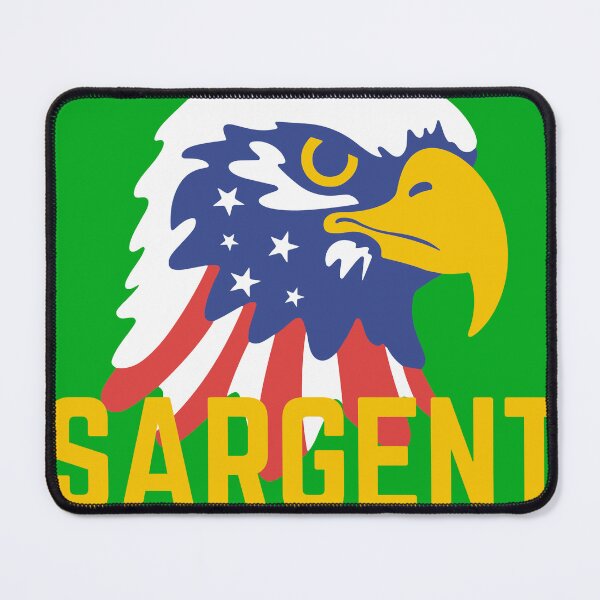 Item preview, Josh Sargent designed and sold by thelastavo.
