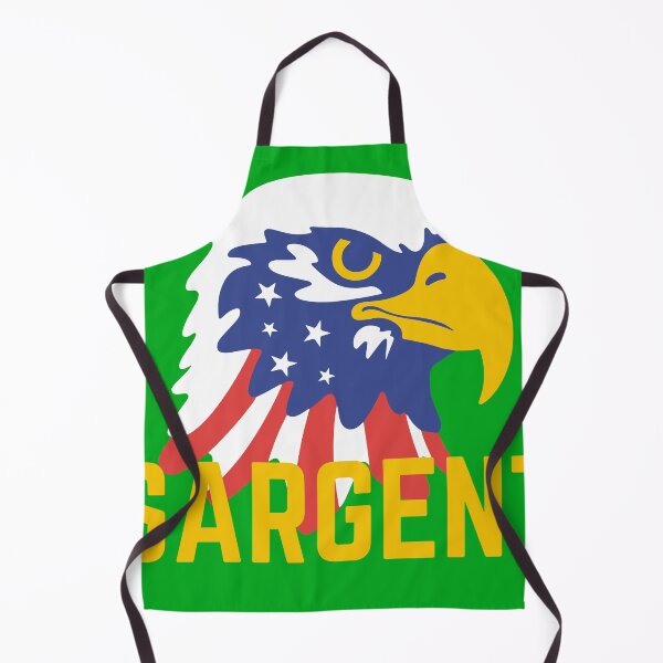 Item preview, Josh Sargent designed and sold by thelastavo.