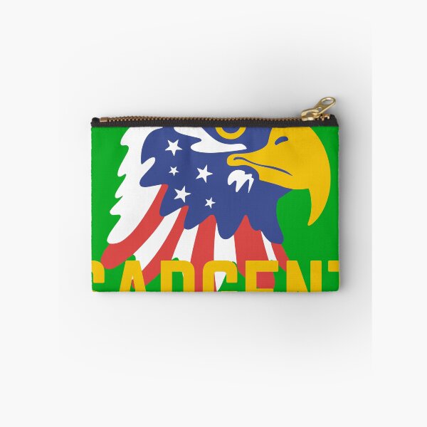 Item preview, Josh Sargent designed and sold by thelastavo.