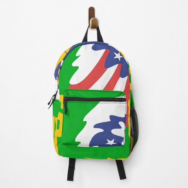 Item preview, Josh Sargent designed and sold by thelastavo.
