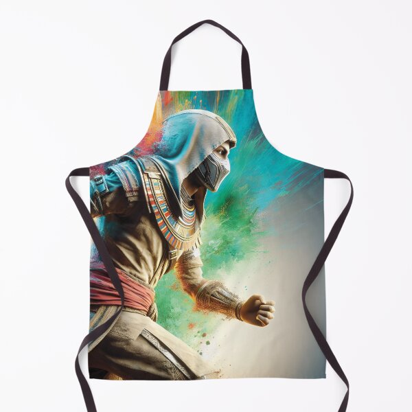 Item preview, Egyptian Sandman Series 2 designed and sold by Random Designs.