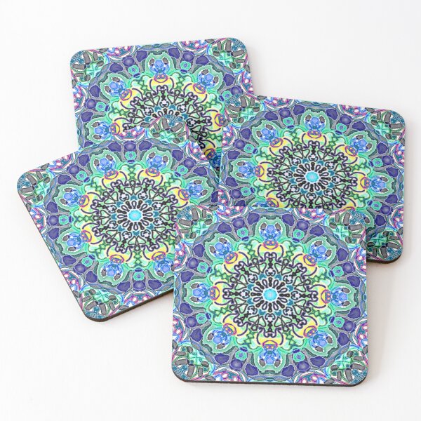 Item preview, PRETTY INVERT #2 designed and sold by ArtemyRMT.