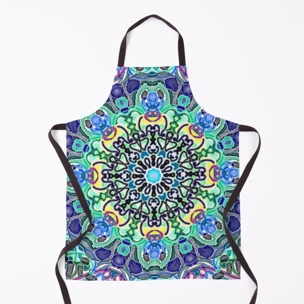 Item preview, PRETTY INVERT #2 designed and sold by ArtemyRMT.