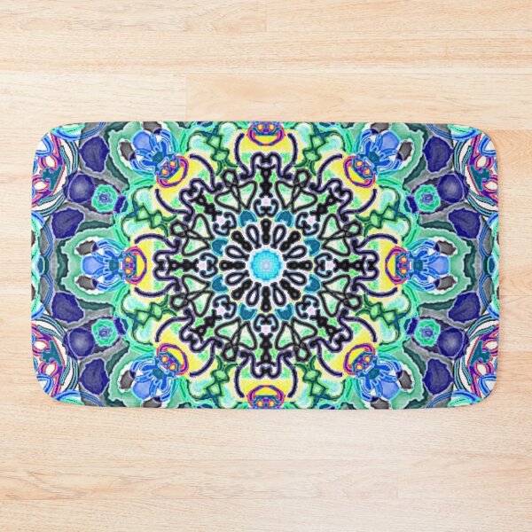 Item preview, PRETTY INVERT #2 designed and sold by ArtemyRMT.
