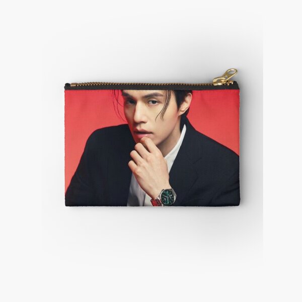 Item preview,  Lee Dong Wook handsome designed and sold by warshipologiste.