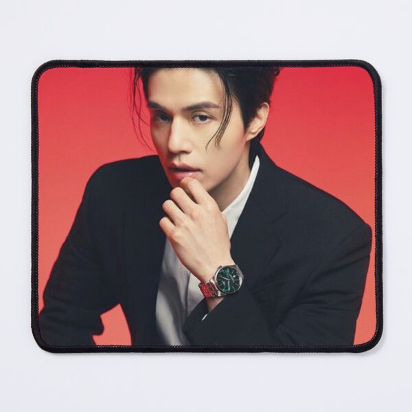 Item preview,  Lee Dong Wook handsome designed and sold by warshipologiste.