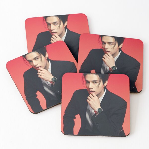 Item preview,  Lee Dong Wook handsome designed and sold by warshipologiste.