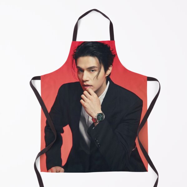 Item preview,  Lee Dong Wook handsome designed and sold by warshipologiste.