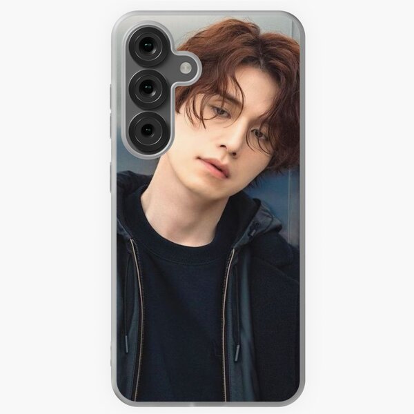 Item preview, Lee Dong Wook cute designed and sold by warshipologiste.
