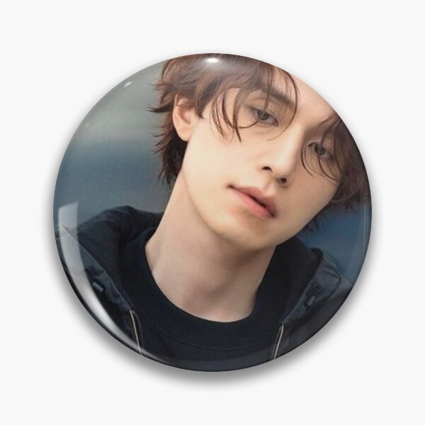 Item preview, Lee Dong Wook cute designed and sold by warshipologiste.