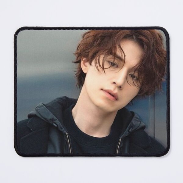 Item preview, Lee Dong Wook cute designed and sold by warshipologiste.
