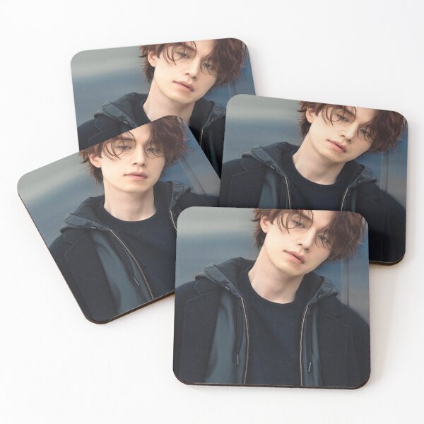 Item preview, Lee Dong Wook cute designed and sold by warshipologiste.