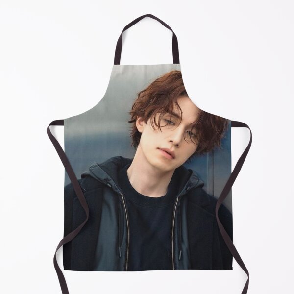 Item preview, Lee Dong Wook cute designed and sold by warshipologiste.