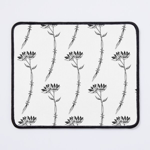 Item preview, Hope designed and sold by JBPrintMaker.