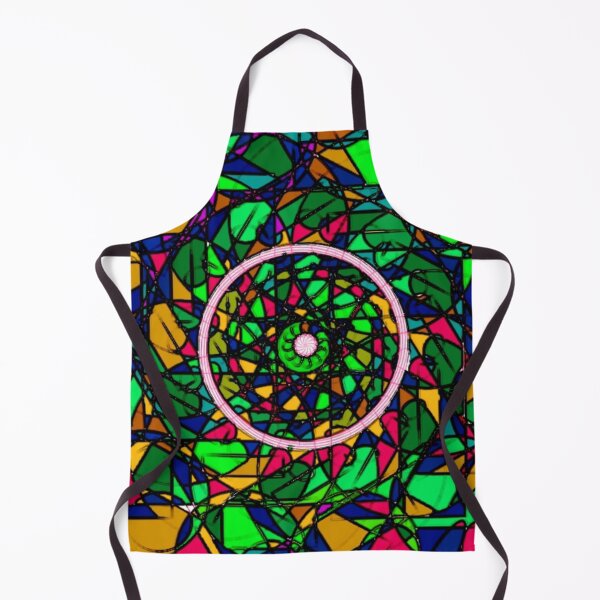 Item preview, PRETTY INVERT #3 designed and sold by ArtemyRMT.
