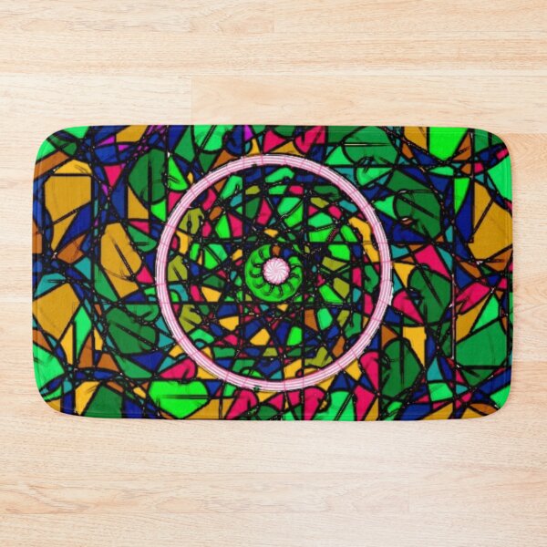 Item preview, PRETTY INVERT #3 designed and sold by ArtemyRMT.