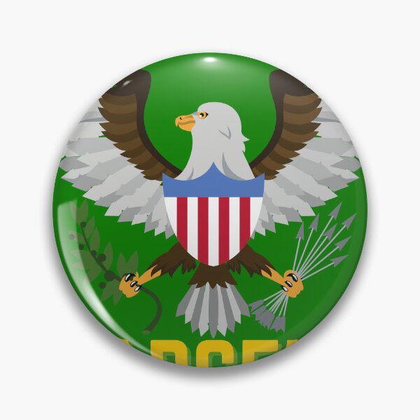 Item preview, Josh Sargent USA designed and sold by thelastavo.