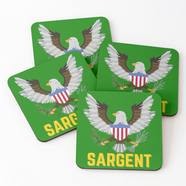 Item preview, Josh Sargent USA designed and sold by thelastavo.