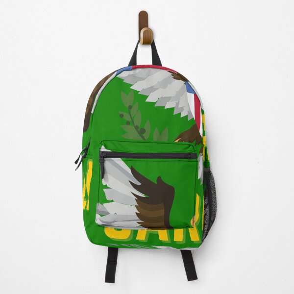 Item preview, Josh Sargent USA designed and sold by thelastavo.