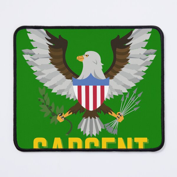 Item preview, Josh Sargent USA designed and sold by thelastavo.
