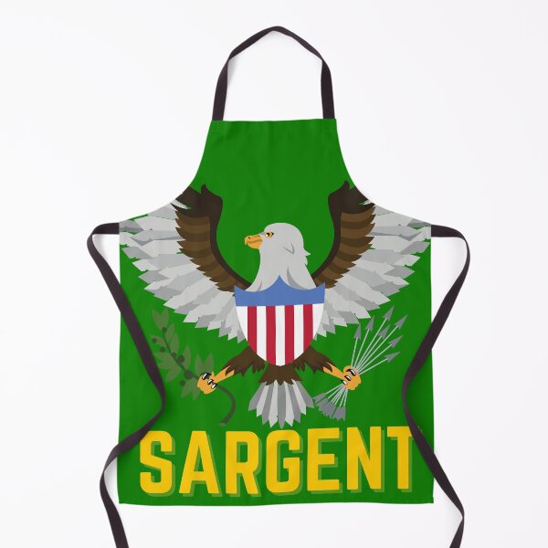 Item preview, Josh Sargent USA designed and sold by thelastavo.