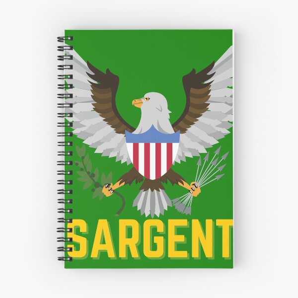 Item preview, Josh Sargent USA designed and sold by thelastavo.