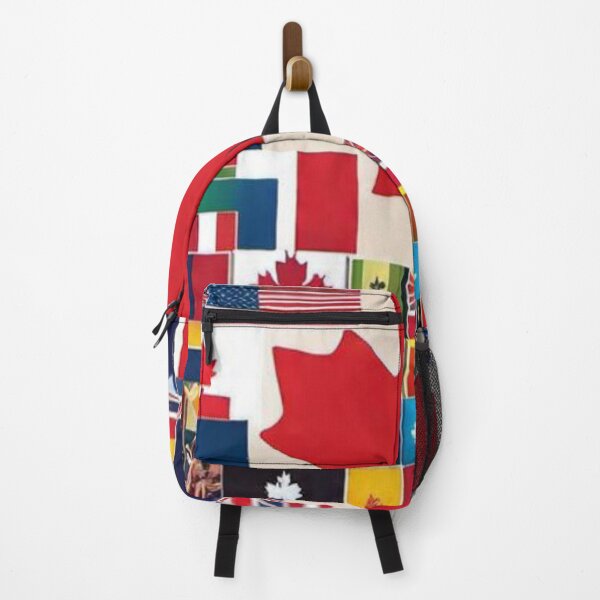 Item preview, Best Canadian Music Musical Concert in Canada designed and sold by sportsimpact.