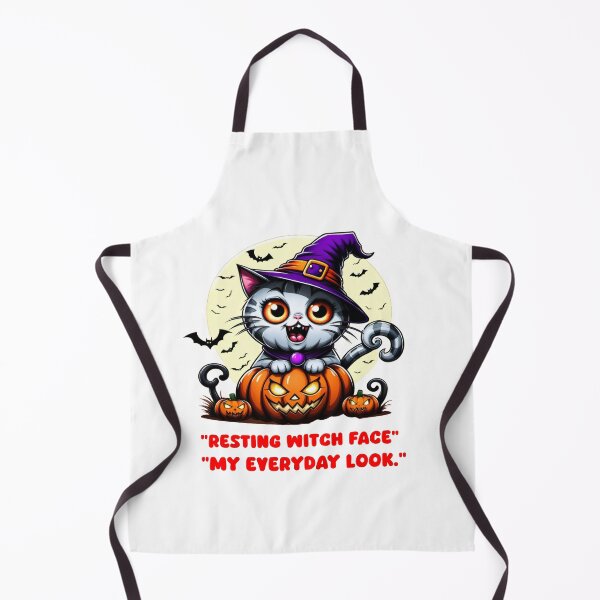 Item preview, Funny Boo Halloween designed and sold by NagalkarArtWork.