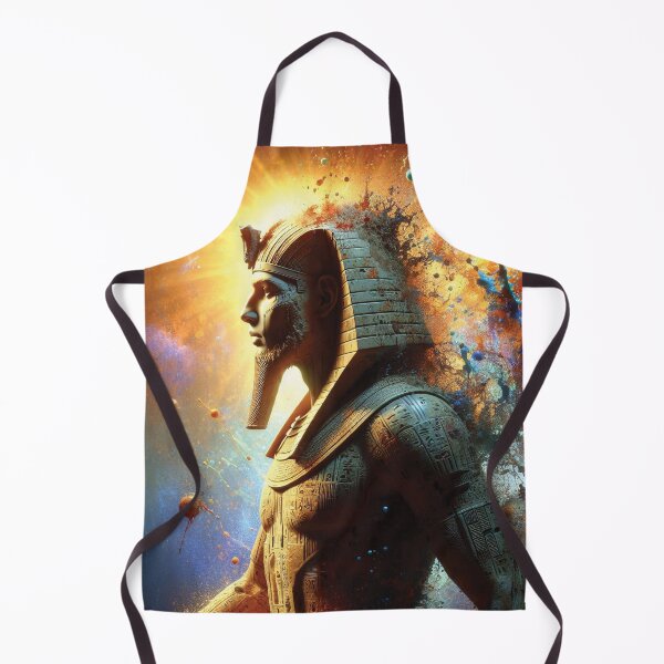 Item preview, Egyptian Sandman Series 3 designed and sold by Random Designs.