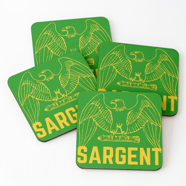 Item preview, Josh Sargent NCFC designed and sold by thelastavo.