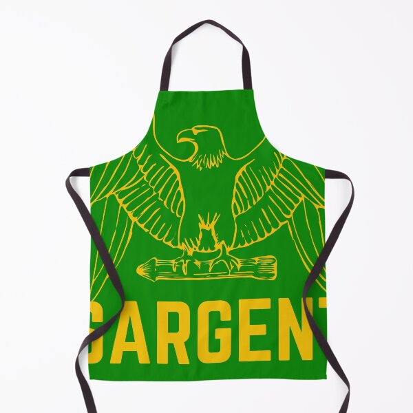 Item preview, Josh Sargent NCFC designed and sold by thelastavo.
