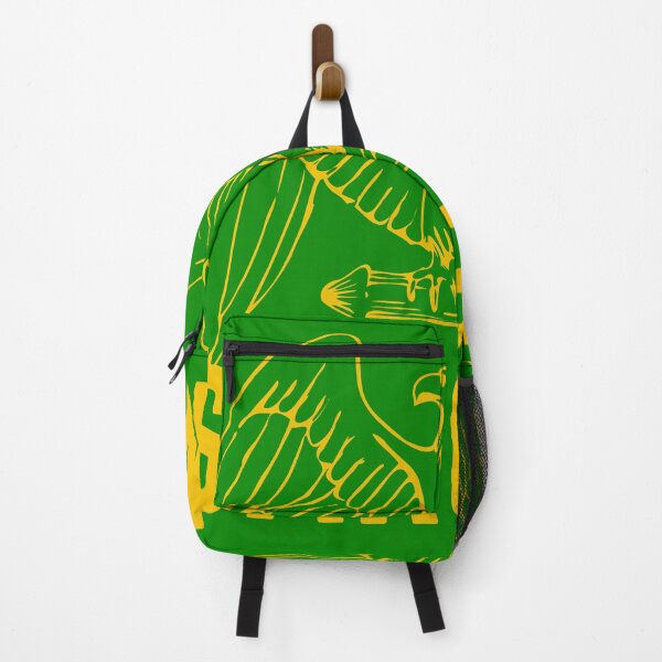 Item preview, Josh Sargent NCFC designed and sold by thelastavo.