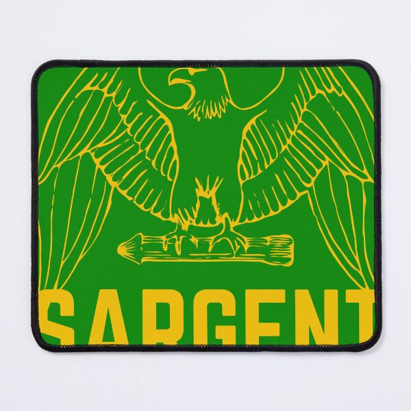 Item preview, Josh Sargent NCFC designed and sold by thelastavo.