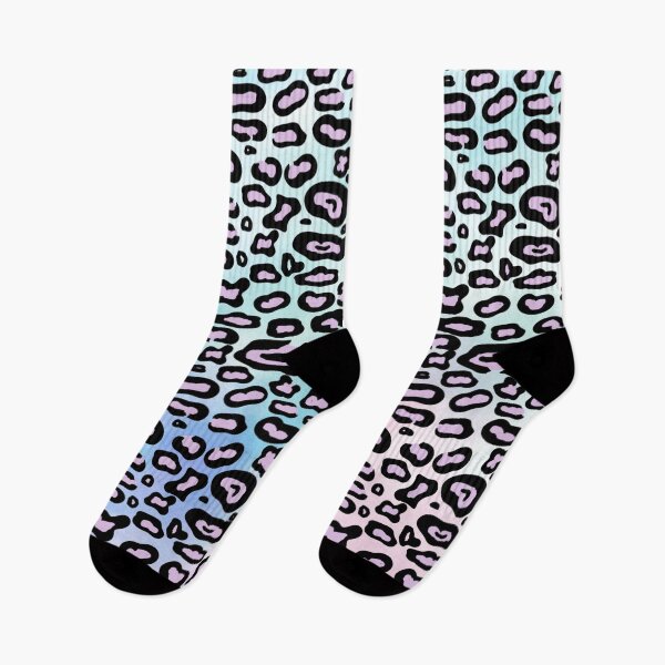 Item preview, leopard print pattern designed and sold by zzzozzo.