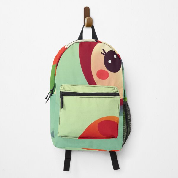 Item preview, Apple of My Eye designed and sold by Vrush83.
