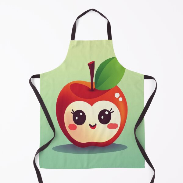 Item preview, Apple of My Eye designed and sold by Vrush83.