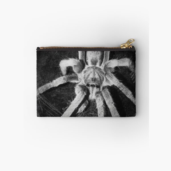 Item preview, Tarantula designed and sold by MuddyGirl-86.
